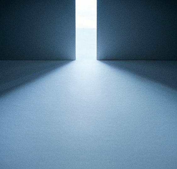 Musings with a glass of icy Lemonade